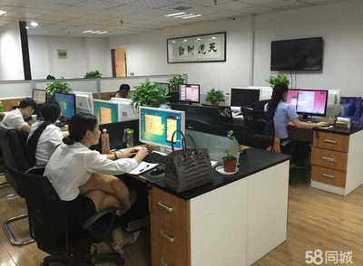 陜西富瑩電子商務 深耕計算機系統(tǒng)集成服務，助力企業(yè)數(shù)字化轉型升級