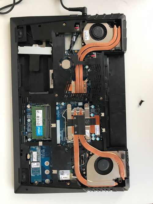 華沙電腦維修 全城上門服務與專業計算機系統集成